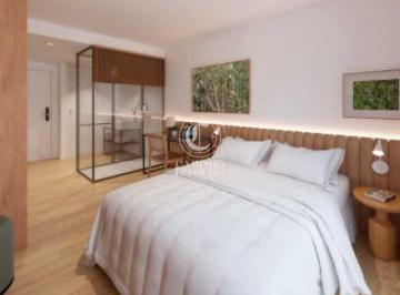 Imagem 1 · Loft