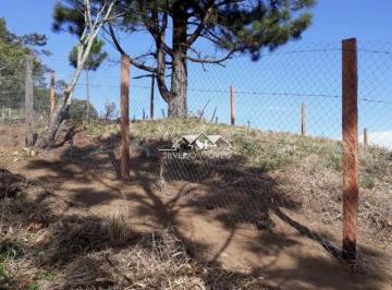 Imagem 1 · Terreno