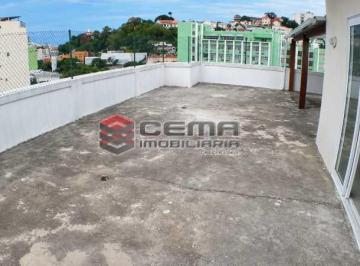 Imagem 1 · Cobertura