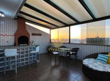 Imagem 1 · Cobertura