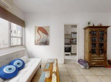 Imagem 1 · Apartamento