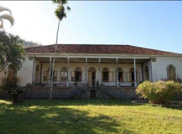 Imagem 1 · Fazenda