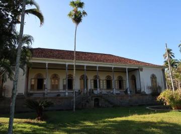 Imagem 1 · Fazenda
