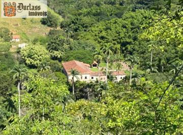 Imagem 1 · Fazenda para venda em Centro, São Sebastião do Alto