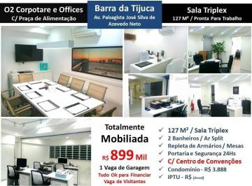 Imagem 1 · Conjunto Comercial-Sala