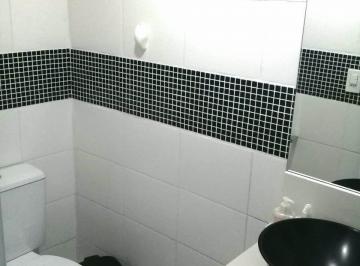 Imagem 1 · Conjunto Comercial-Sala