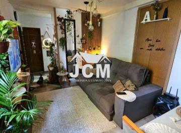 Imagem 1 · Apartamento
