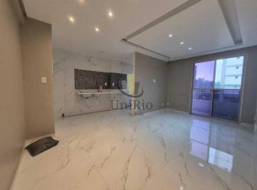 Imagem 1 · Apartamento