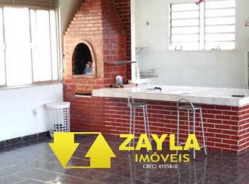 Imagem 1 · Casa