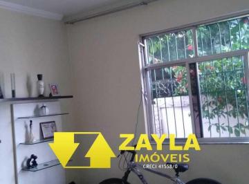 Imagem 1 · Casa
