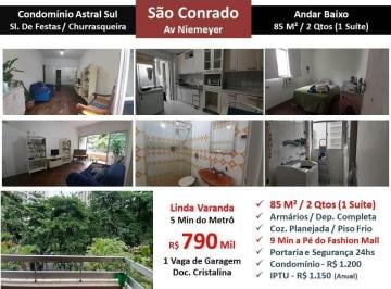 Imagem 1 · Apartamento