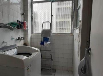 Imagem 1 · Apartamento para venda em São Conrado, Rio de Janeiro