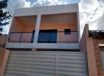 Imagem 1 · Casa