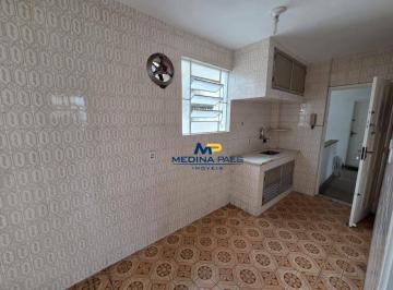Imagem 1 · Apartamento