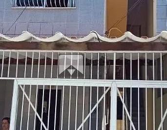Imagem 1 · Casa