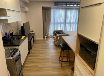 Imagem 1 · Flat/Apart Hotel