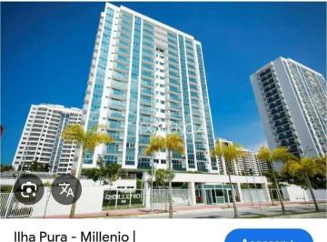 Imagem 1 · Apartamento