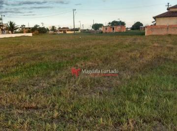 Imagem 1 · Terreno