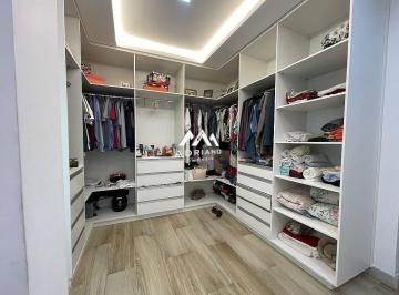Imagem 1 · Casa de Condomínio
