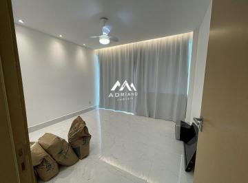 Imagem 1 · Casa de Condomínio