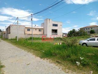 Imagem 1 · Terreno