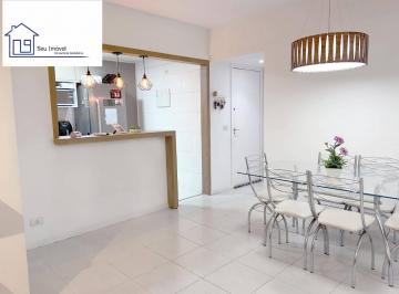 Imagem 1 · Apartamento