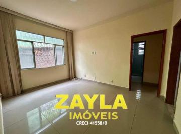 Imagem 1 · Apartamento