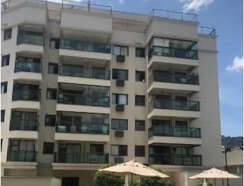Imagem 1 · Apartamento