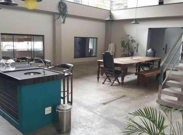 Imagem 1 · Casa