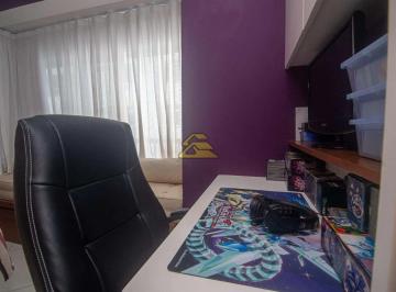 Imagem 1 · Cobertura