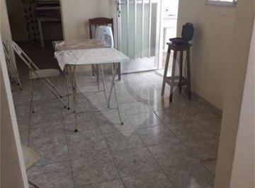 Imagem 1 · Casa