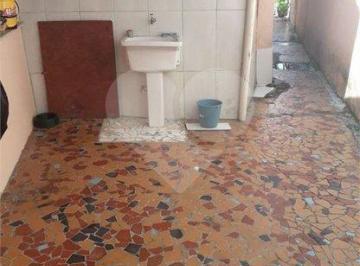 Imagem 1 · Casa