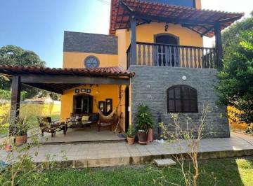 Imagem 1 · Casa