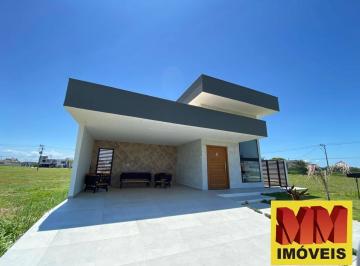 Imagem 1 · Casa de Condomínio