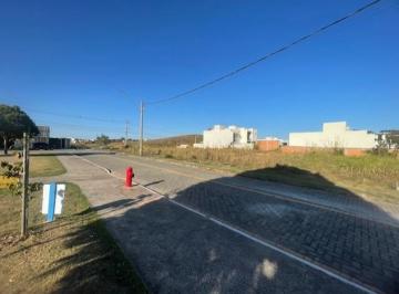 Imagem 1 · Terreno
