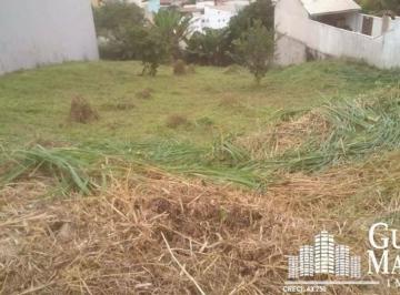 Imagem 1 · Terreno