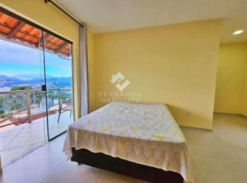 Imagem 1 · Casa de Condomínio