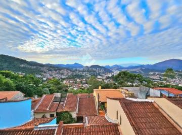 Imagem 1 · Casa de Condomínio