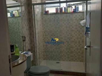 Imagem 1 · Casa de Condomínio