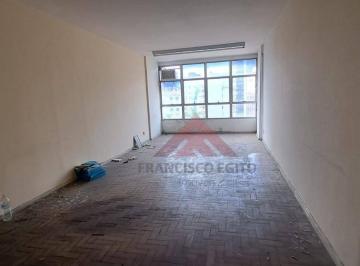 Imagem 1 · Conjunto Comercial-Sala