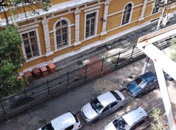 Imagem 1 · Conjunto Comercial-Sala