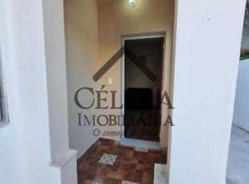 Imagem 1 · Casa de Vila