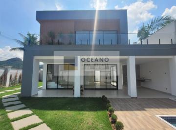 Imagem 1 · Casa de Condomínio