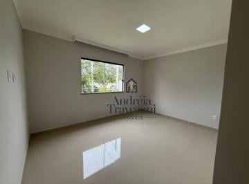 Imagem 1 · Casa de Condomínio