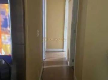 Imagem 1 · Apartamento para venda em Taquara, Rio de Janeiro