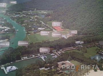Imagem 1 · Terreno