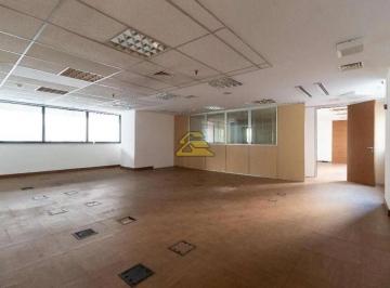 Imagem 1 · Conjunto Comercial-Sala
