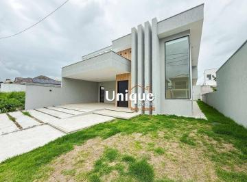 Imagem 1 · Casa de Condomínio