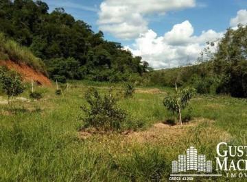 Imagem 1 · Terreno