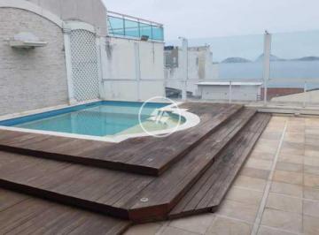 Imagem 1 · Cobertura